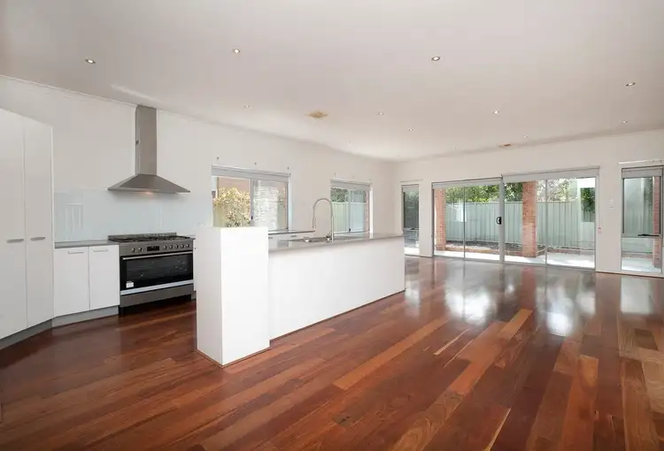 Fourth view of Homely house listing, 9 Botanical Drive, Caroline Springs VIC 3023