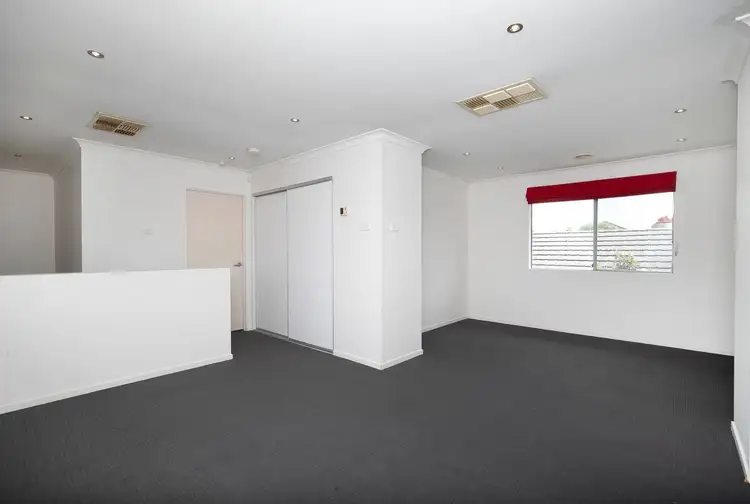 Fifth view of Homely house listing, 9 Botanical Drive, Caroline Springs VIC 3023