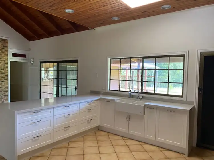 Third view of Homely house listing, 85 McCombe Road, Camp Mountain QLD 4520