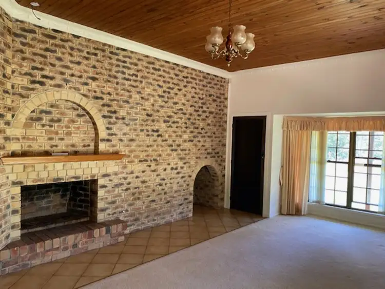 Fourth view of Homely house listing, 85 McCombe Road, Camp Mountain QLD 4520