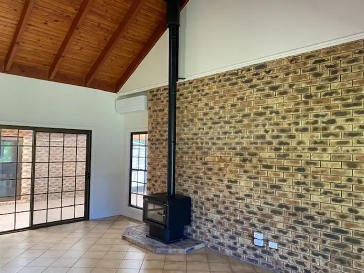 Fifth view of Homely house listing, 85 McCombe Road, Camp Mountain QLD 4520