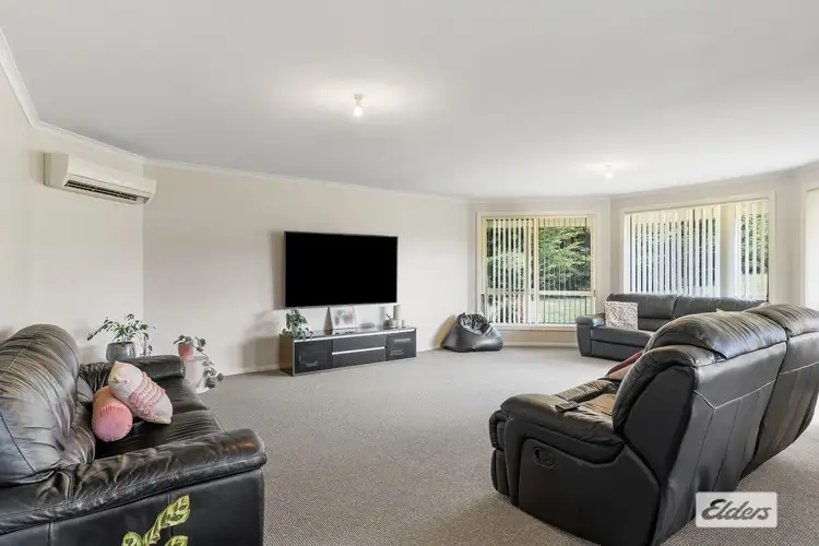 Second view of Homely house listing, 152 South Road, Penguin TAS 7316