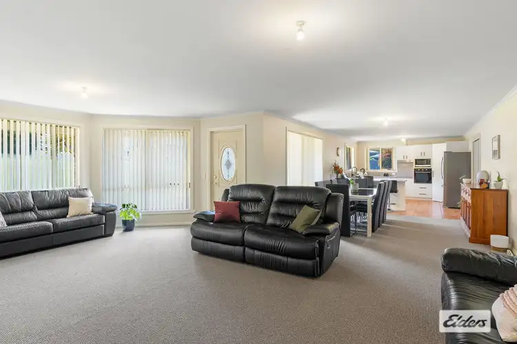 Third view of Homely house listing, 152 South Road, Penguin TAS 7316