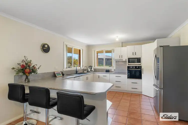 Fifth view of Homely house listing, 152 South Road, Penguin TAS 7316