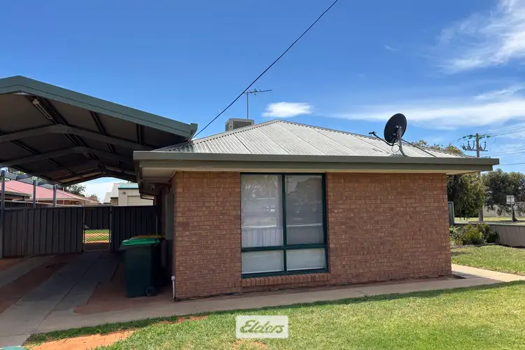 766 Fourteenth Street