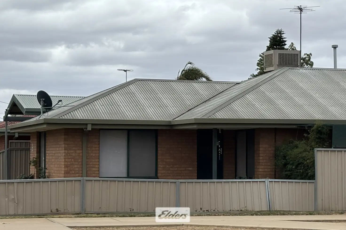 Main view of Homely house listing, 766 Fourteenth Street, Mildura VIC 3500