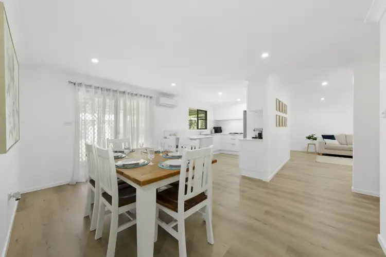 Fourth view of Homely house listing, 10 Bolwarra Road, Bolwarra NSW 2320