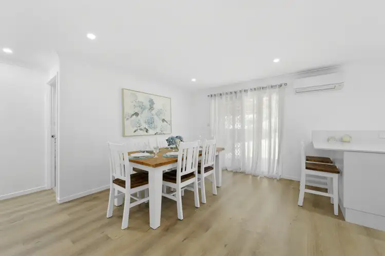 Fifth view of Homely house listing, 10 Bolwarra Road, Bolwarra NSW 2320