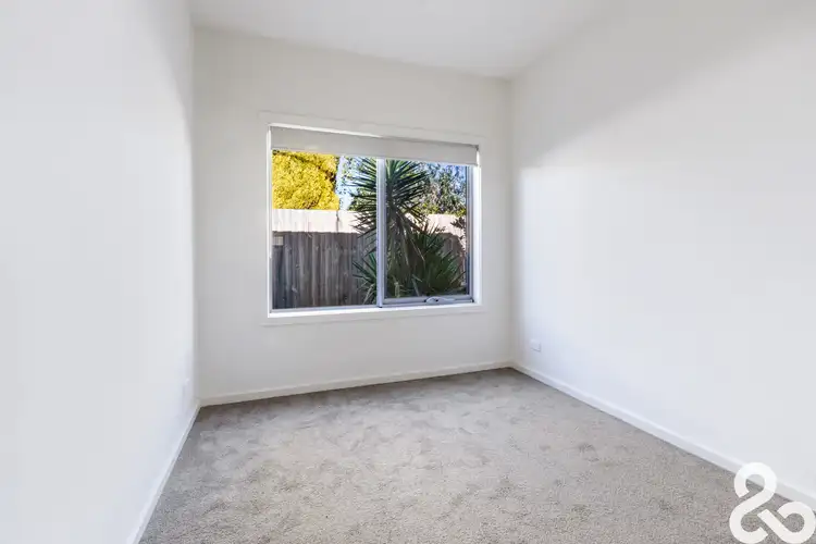 Fourth view of Homely unit listing, 4/141 Rathcown Road, Reservoir VIC 3073