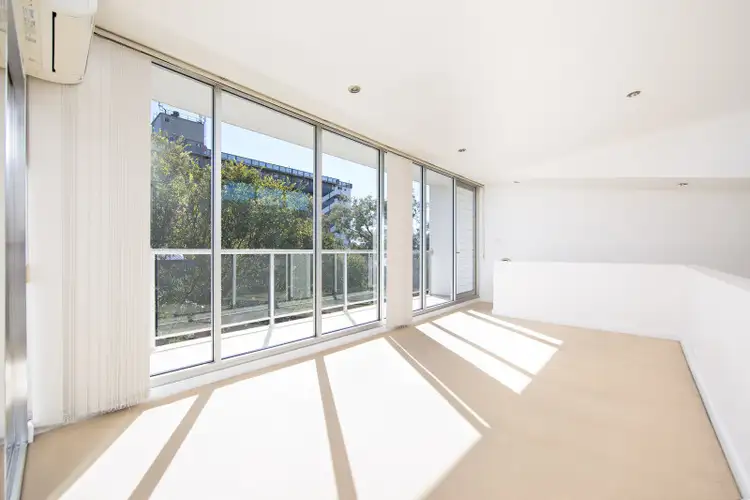 Fourth view of Homely apartment listing, 7/12 Purkis Street, Camperdown NSW 2050