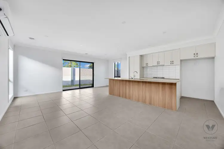 Third view of Homely house listing, 47 Karachi Avenue, Mount Cottrell VIC 3024