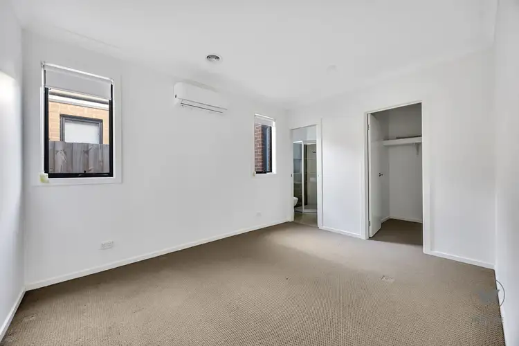 Fourth view of Homely house listing, 47 Karachi Avenue, Mount Cottrell VIC 3024