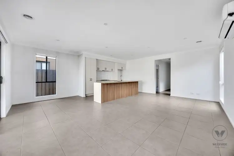 Fifth view of Homely house listing, 47 Karachi Avenue, Mount Cottrell VIC 3024