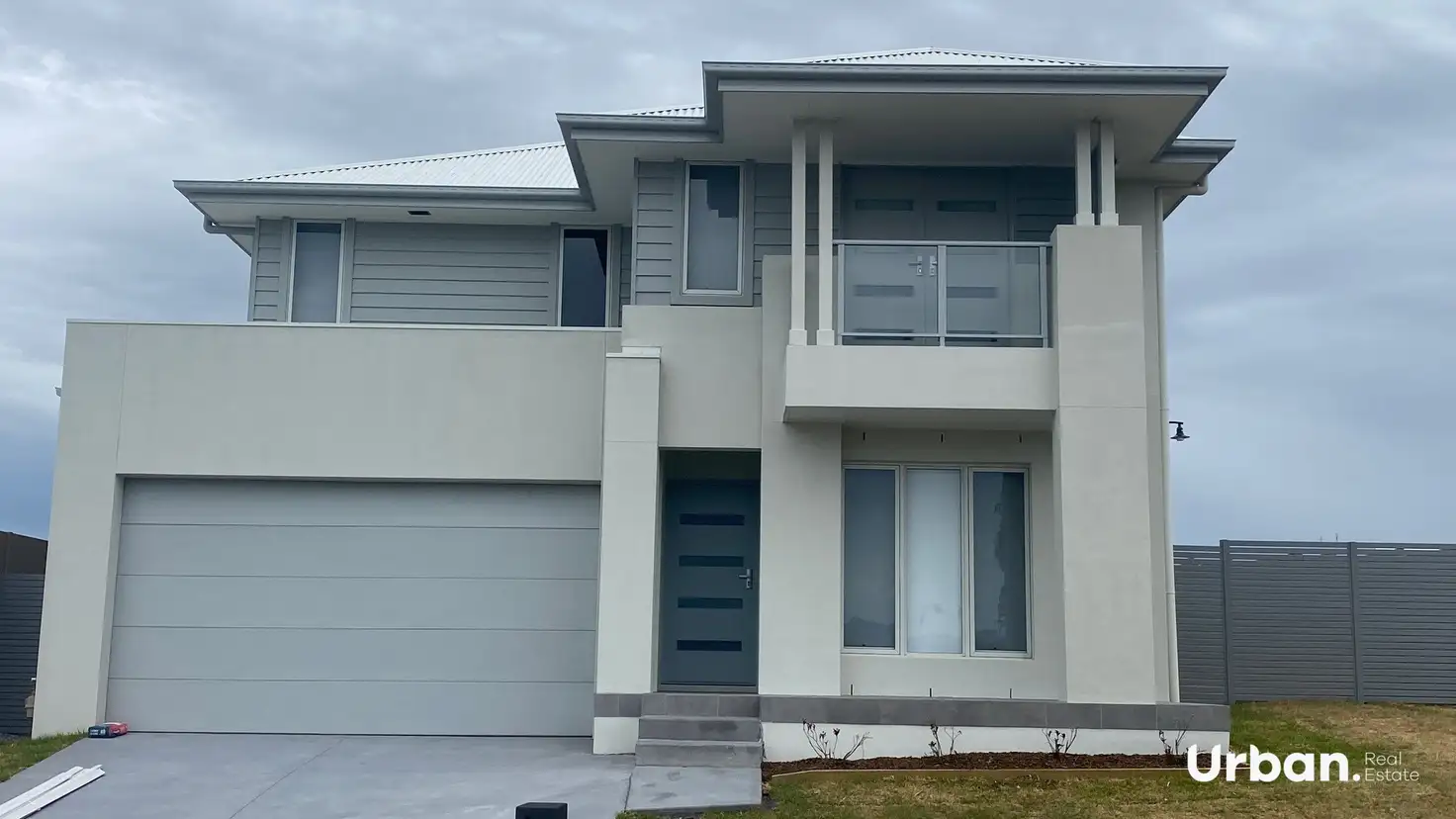 Main view of Homely house listing, 2 Oxley Road, North Rothbury NSW 2335