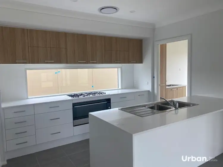 Second view of Homely house listing, 2 Oxley Road, North Rothbury NSW 2335