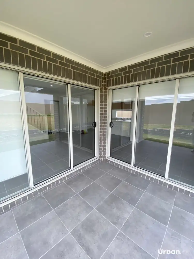 Third view of Homely house listing, 2 Oxley Road, North Rothbury NSW 2335