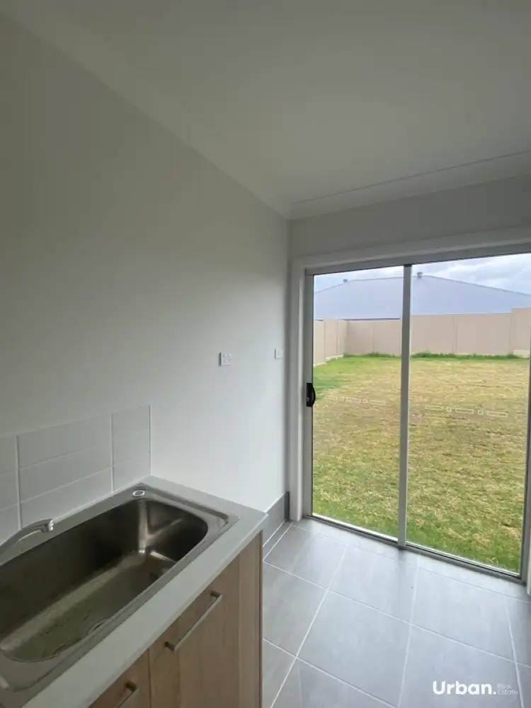 Fourth view of Homely house listing, 2 Oxley Road, North Rothbury NSW 2335