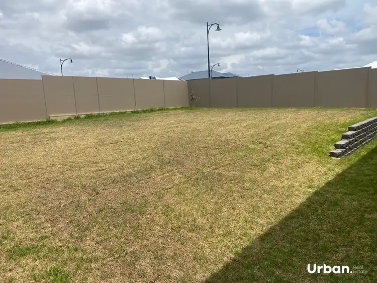 Fifth view of Homely house listing, 2 Oxley Road, North Rothbury NSW 2335