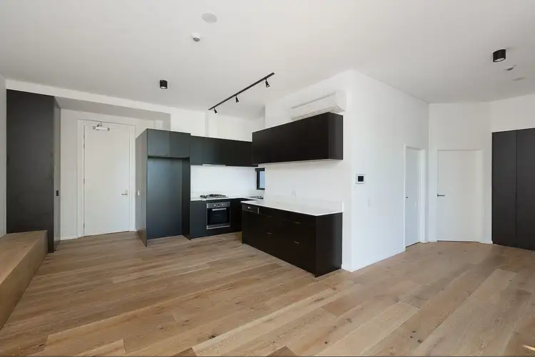 Third view of Homely apartment listing, 8/87-89 Frenchmans Road, Randwick NSW 2031