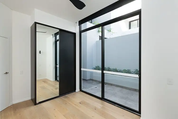 Fourth view of Homely apartment listing, 8/87-89 Frenchmans Road, Randwick NSW 2031