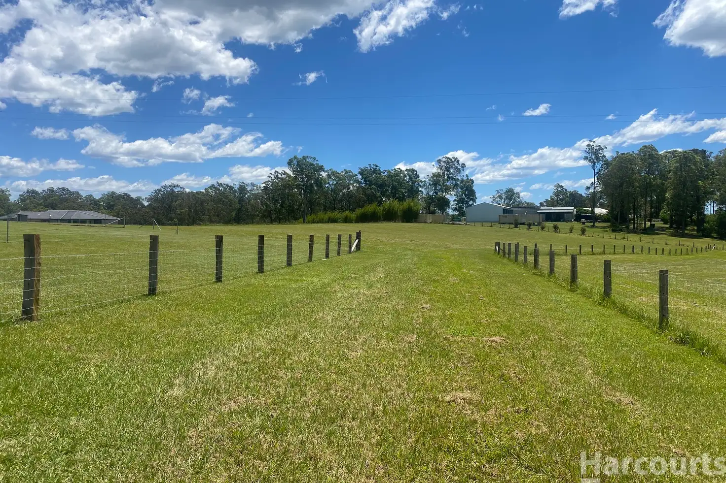 Main view of Homely land listing, 95 Seam Mill Place, Dondingalong NSW 2440