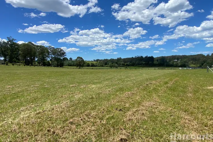Second view of Homely land listing, 95 Seam Mill Place, Dondingalong NSW 2440