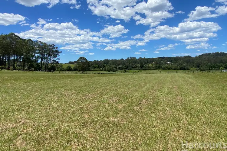 Sixth view of Homely land listing, 95 Seam Mill Place, Dondingalong NSW 2440