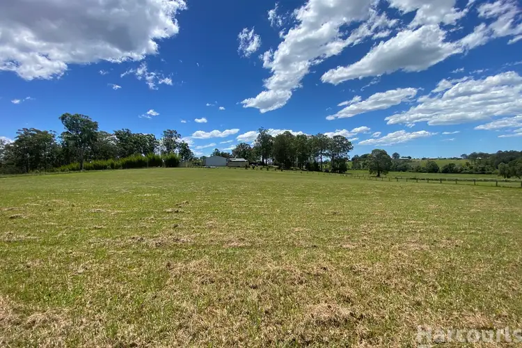 Seventh view of Homely land listing, 95 Seam Mill Place, Dondingalong NSW 2440