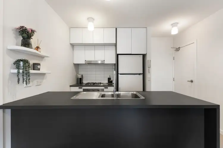 Fourth view of Homely apartment listing, 5/2 Monash Green Drive, Clayton VIC 3168