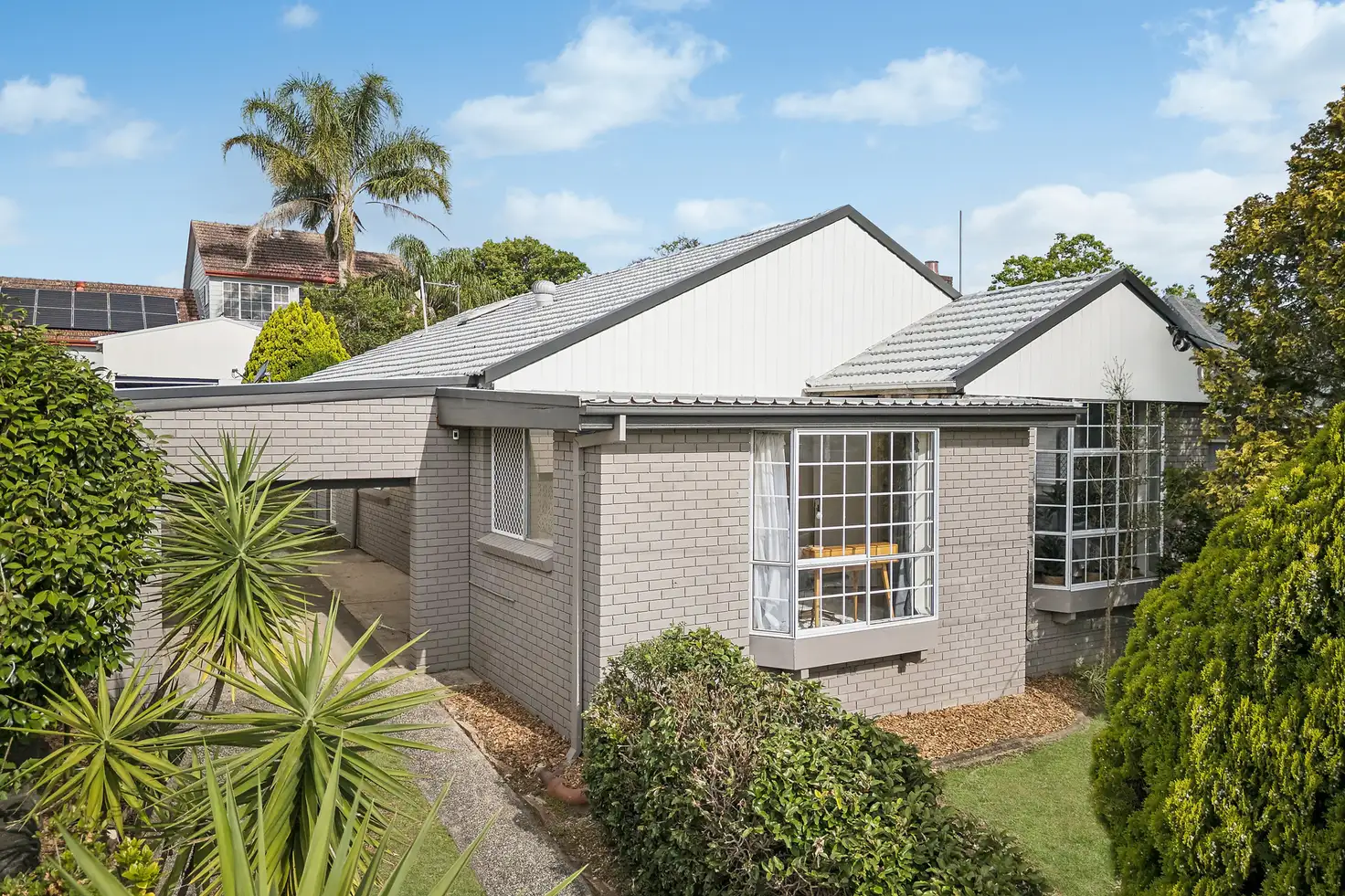Main view of Homely house listing, 173 Albany Street, Point Frederick NSW 2250