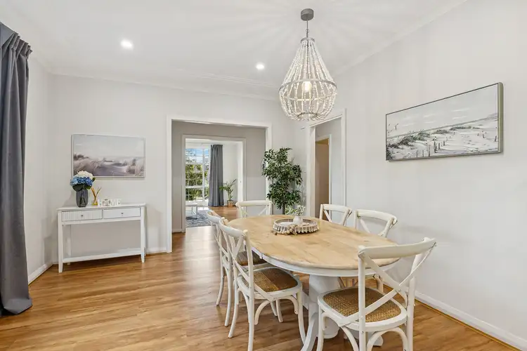 Third view of Homely house listing, 173 Albany Street, Point Frederick NSW 2250