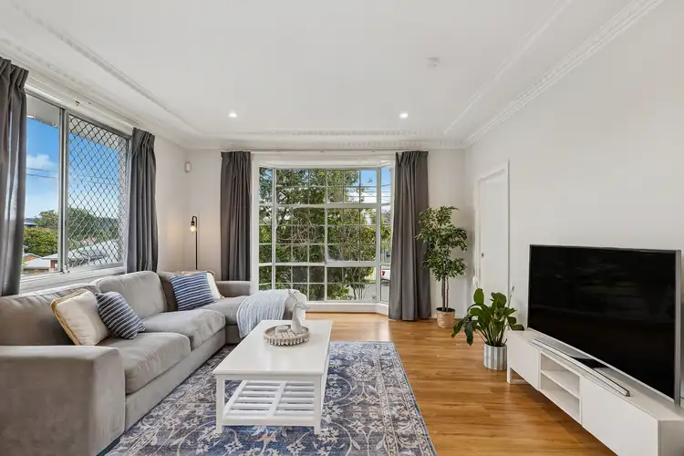 Fourth view of Homely house listing, 173 Albany Street, Point Frederick NSW 2250