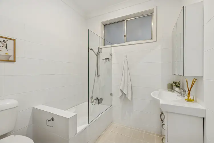 Sixth view of Homely house listing, 173 Albany Street, Point Frederick NSW 2250