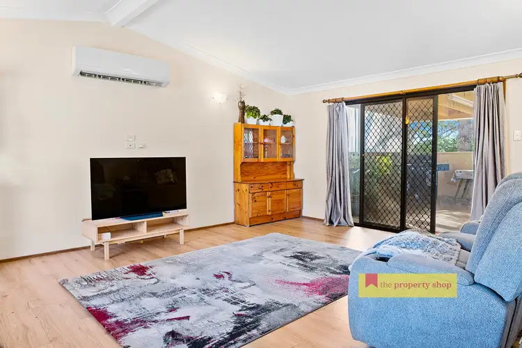 Third view of Homely house listing, 32 Lang Street, Mudgee NSW 2850