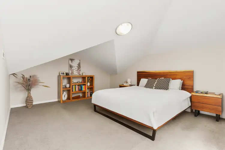 Fifth view of Homely unit listing, 27/49-53 Vermont Street, Sutherland NSW 2232