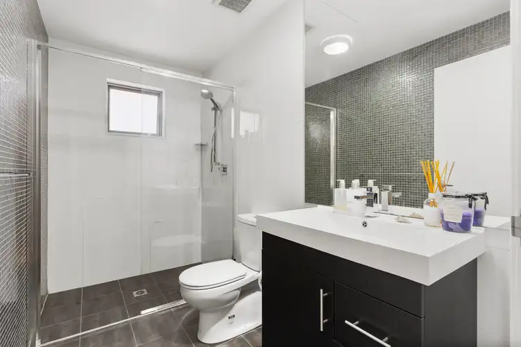 Sixth view of Homely unit listing, 27/49-53 Vermont Street, Sutherland NSW 2232