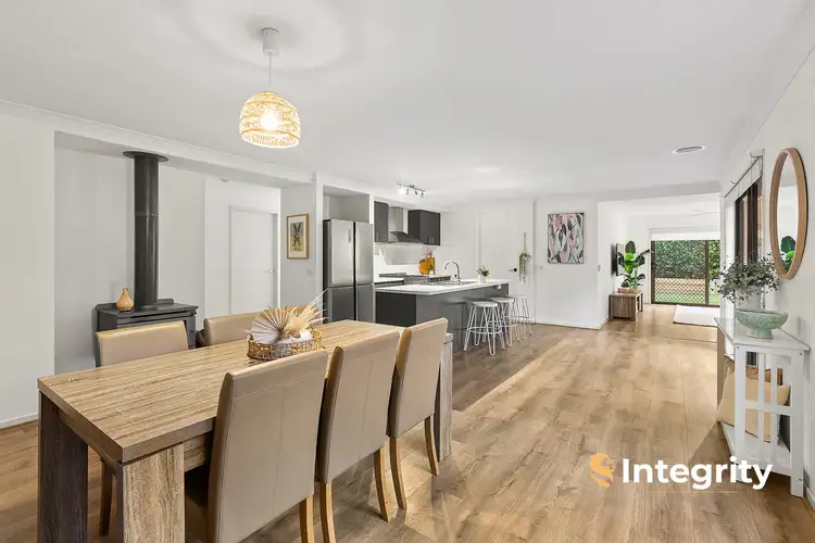 Second view of Homely house listing, 7 Anzac Avenue, Yarra Glen VIC 3775