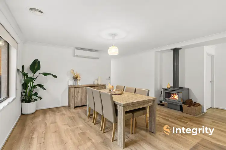 Third view of Homely house listing, 7 Anzac Avenue, Yarra Glen VIC 3775