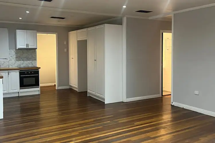 Second view of Homely house listing, 29 Diane Street, Mount Isa QLD 4825