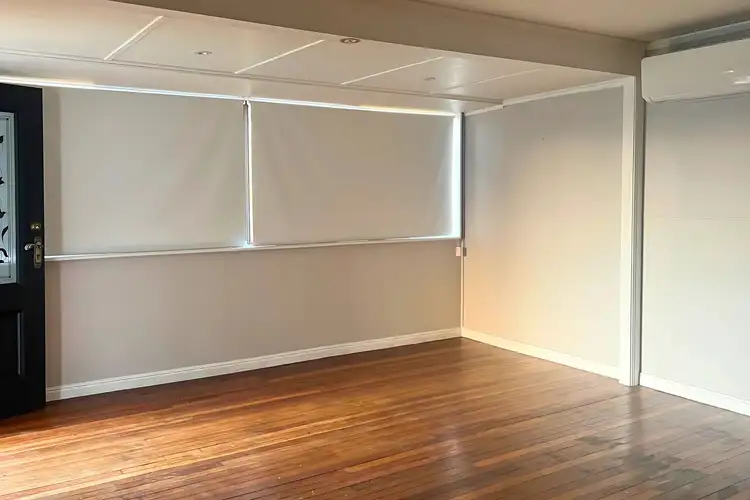 Third view of Homely house listing, 29 Diane Street, Mount Isa QLD 4825