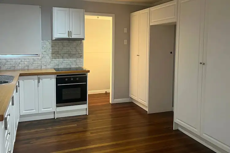 Fourth view of Homely house listing, 29 Diane Street, Mount Isa QLD 4825