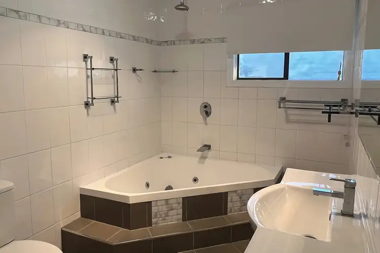 Fifth view of Homely house listing, 29 Diane Street, Mount Isa QLD 4825