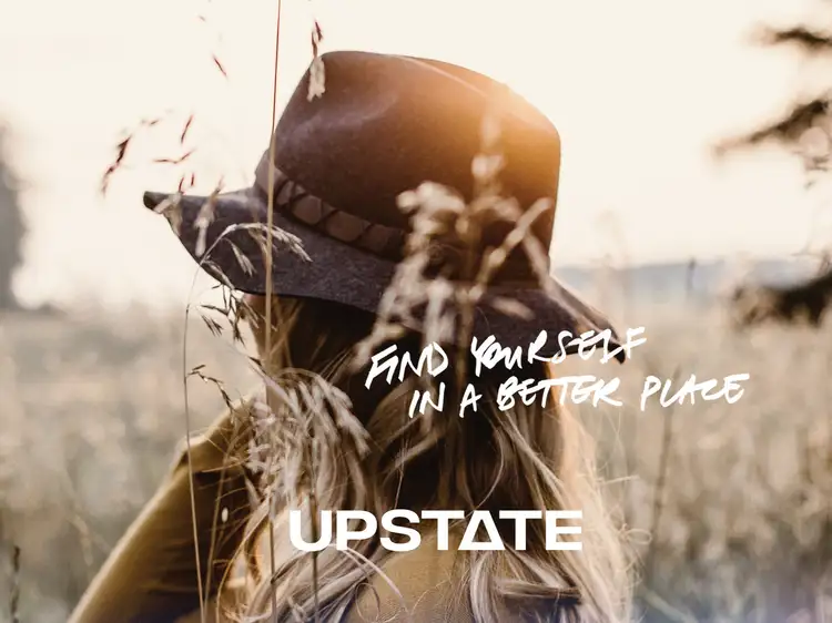 Third view of Homely studio listing, 1/187 Warringah Road, Beacon Hill NSW 2100