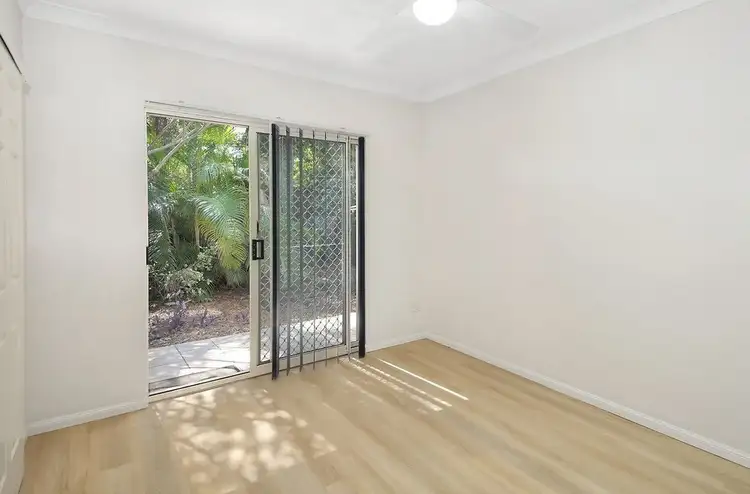 Third view of Homely unit listing, 6/15 Nelson Street, Yeronga QLD 4104