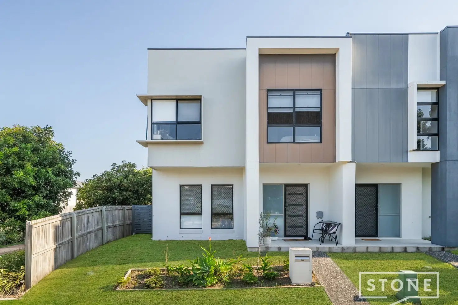 Main view of Homely house listing, 90 Napier Avenue, Mango Hill QLD 4509