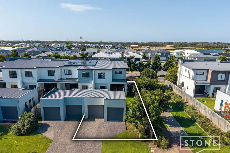 Second view of Homely house listing, 90 Napier Avenue, Mango Hill QLD 4509