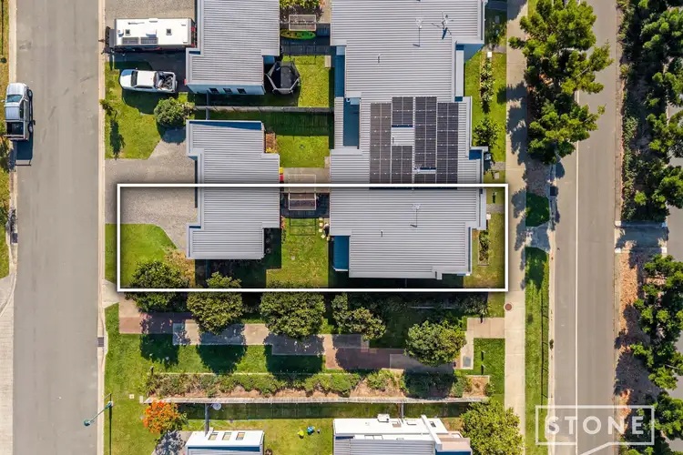 Third view of Homely house listing, 90 Napier Avenue, Mango Hill QLD 4509