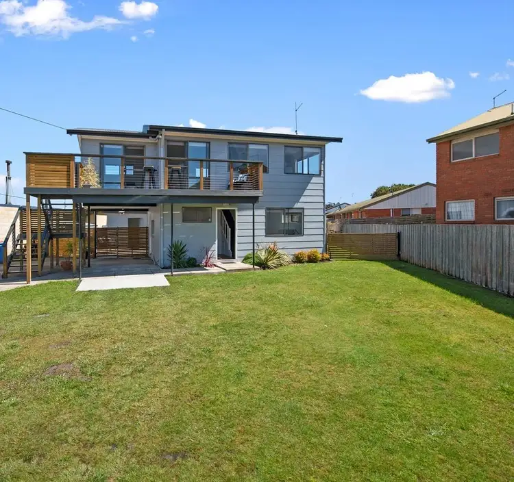 30 Alexander Street, Shearwater TAS 7307