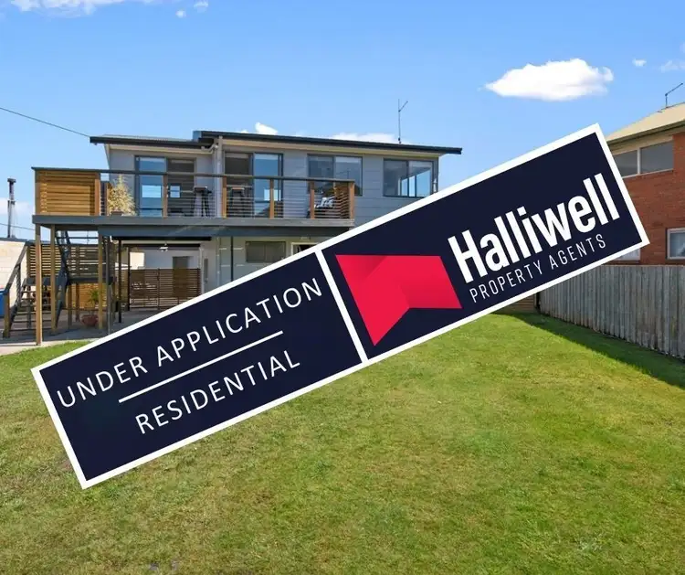 30 Alexander Street, Shearwater TAS 7307