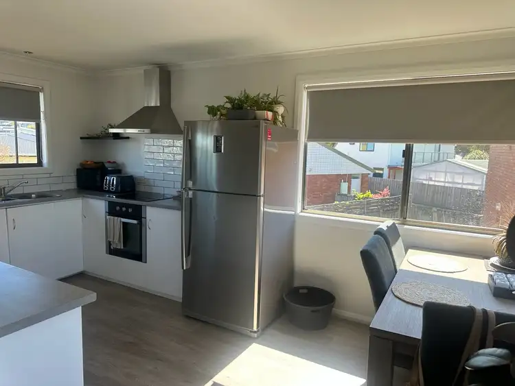 Third view of Homely house listing, 30 Alexander Street, Shearwater TAS 7307